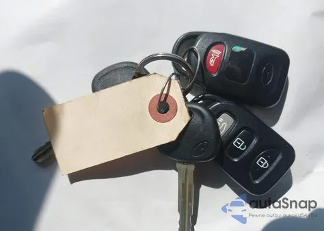 2014 Hyundai Elantra Se from USA, damaged, VIN KMHDH4AE1EU179608